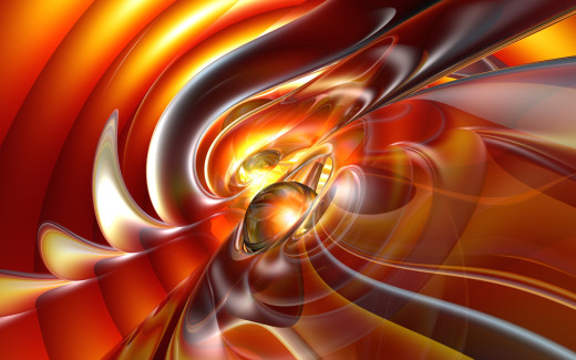 509135 (a): :1680x1050